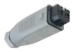 STAK20  Connectors