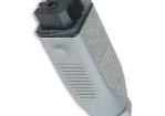 STAK20 Heavy Duty Power Connectors