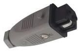 STAK2  Connectors