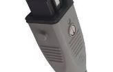 STAK2 Heavy Duty Power Connectors