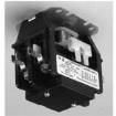 122-906  Electromechanical