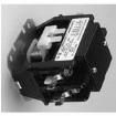 122-906 Contactors - Electromechanical