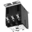 154-905  Electromechanical