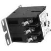 154-911 Contactors - Electromechanical