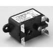 184-918 electronic component of Stancor