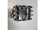 42AF35AJ Contactors - Electromechanical