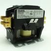 45EG20EG electronic component of Stancor