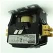 45EG20EG  Electromechanical