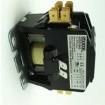 45EG20EG Contactors - Electromechanical