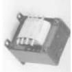 C-1722 Power Transformers