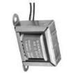 C-2343 Power Transformers