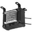 C-2685  Power