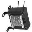 C-2686 Power Transformers