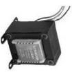 C-2690 Power Transformers