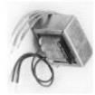 C-2708 Power Transformers
