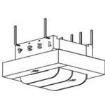 DSW-216  Power