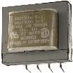 DSW-236  Power