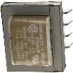 DSW-236 Power Transformers