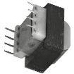 DSW-312  Power