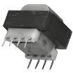 DSW-312 Power Transformers