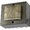 DSW-620  Power