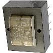DSW-620 Power Transformers