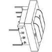 DSW-632 Power Transformers