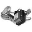 GIS-100  Power
