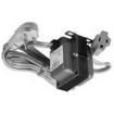 GIS-150  Power