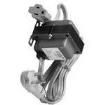 GIS-250 Power Transformers