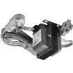 GSD-250  Power
