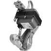 GSD-250 Power Transformers