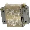LB-1216 Power Transformers