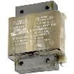 LB-12230  Power