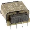 LB-1224 electronic component of Stancor