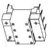 LB-2230 Power Transformers