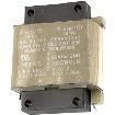 LB-624  Power