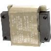 LB-624 Power Transformers