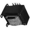 P-5015 Power Transformers
