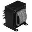 P-5016 electronic component of Stancor