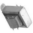 P-6133 Power Transformers
