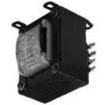 P-6308  Power