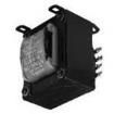 P-6379  Power