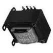 P-6379 Power Transformers