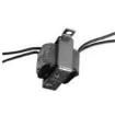 P-6406  Power