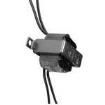 P-6411 Power Transformers