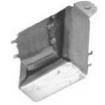 P-6454  Power
