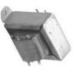 P-6454 Power Transformers