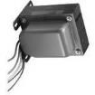 P-6464 Power Transformers