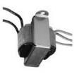 P-6465  Power